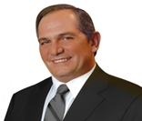 Gobernador José Alperovich