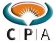 cpa