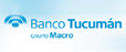 Banco Tucumán